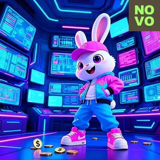 677v jogos entretenimento online