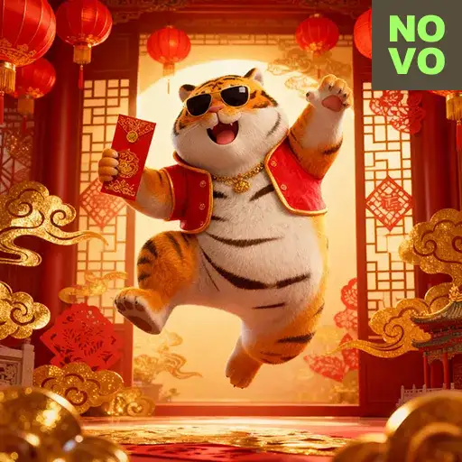 677v slots entretenimento online